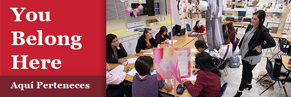 Become a Teacher Become a Teacher